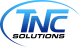 TNC Solutions Logo