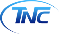 TNC Solutions