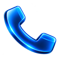 Telefon
