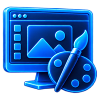 Design web