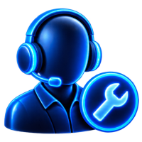 Helpdesk