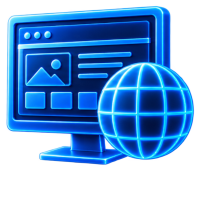 E-mail hosting