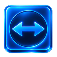 Remote