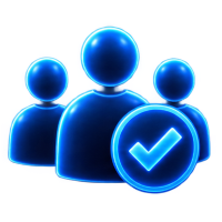 Administrarea utilizatorilor