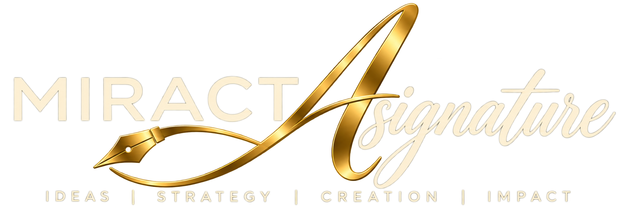MIRACT Signature