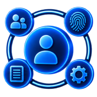 Implementare servere