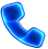 Telefon
