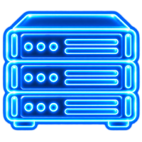 Server
