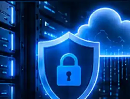 Backup-ul nu înseamnă doar să ai o copie a fișierelor