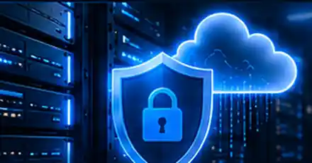 Backup pentru companii - servere, cloud și securitate