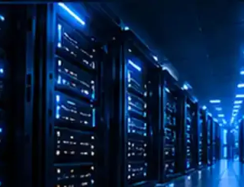 5 semne că infrastructura IT a companiei tale a crescut fără un plan
